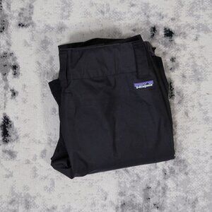 Patagonia H2NO RECCO Light Winter Pants